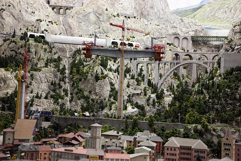 Hamburg_Miniatur-Wunderland_26.jpg