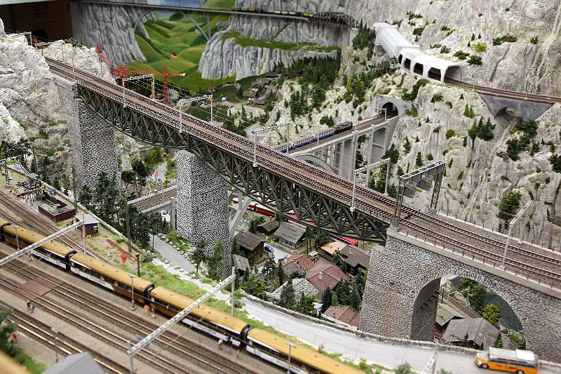Hamburg_Miniatur-Wunderland_31.jpg