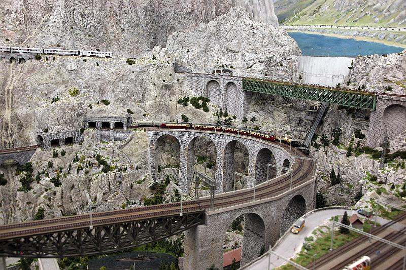 Hamburg_Miniatur-Wunderland_32.jpg