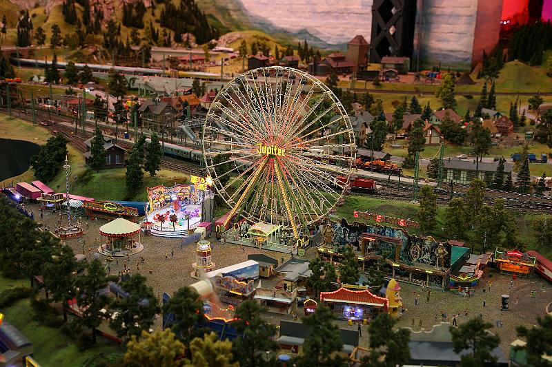 Hamburg_Miniatur-Wunderland_37.jpg