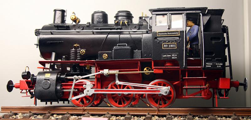 Hamburg_Miniatur-Wunderland_38.jpg