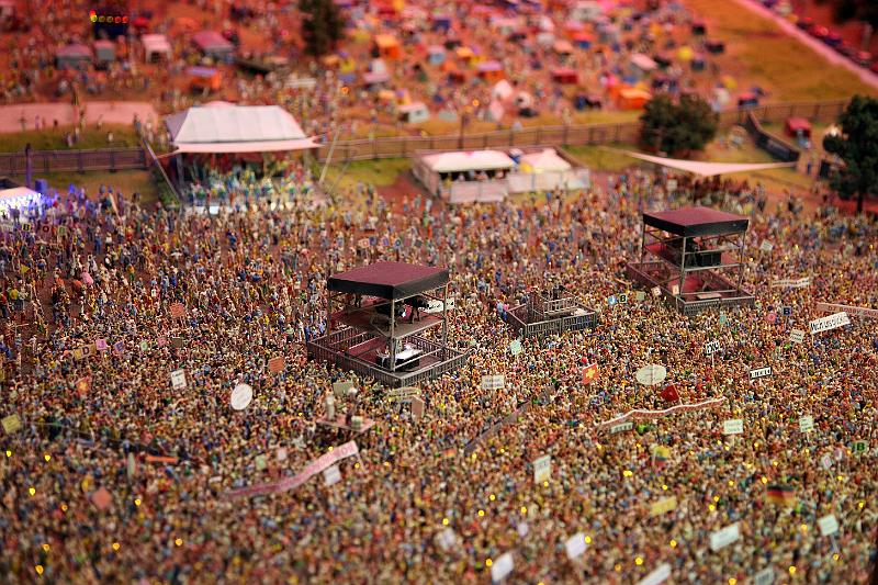 Hamburg_Miniatur-Wunderland_39.jpg