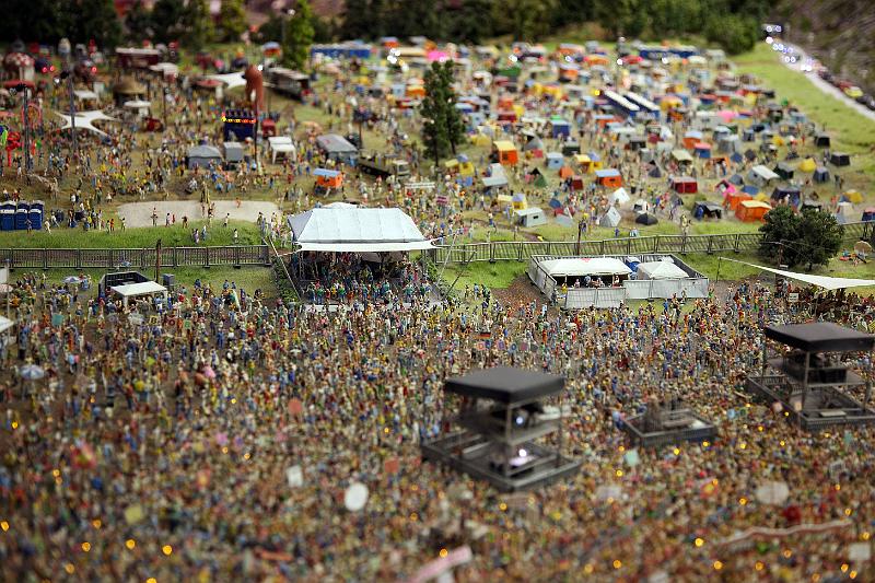 Hamburg_Miniatur-Wunderland_40.jpg