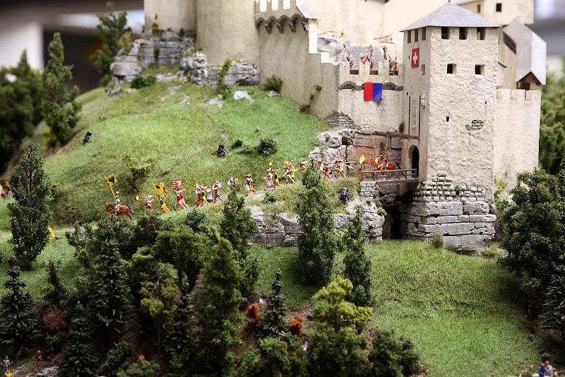Hamburg_Miniatur-Wunderland_41.jpg