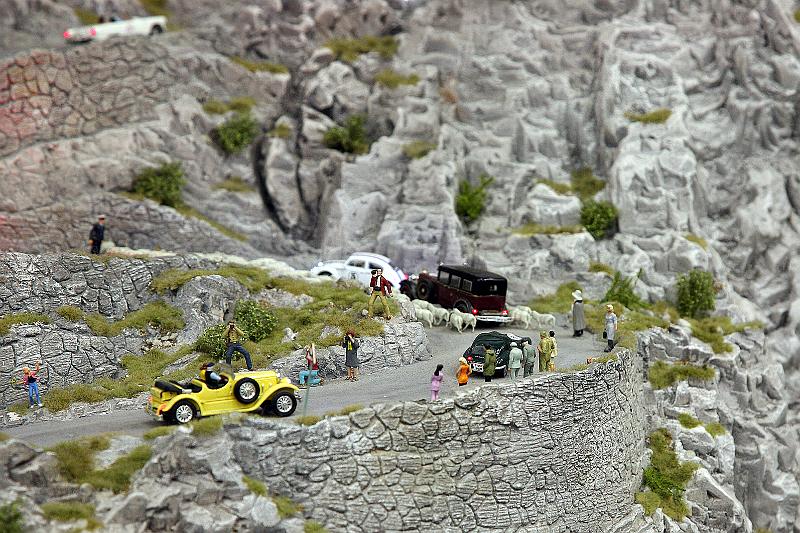 Hamburg_Miniatur-Wunderland_42.jpg
