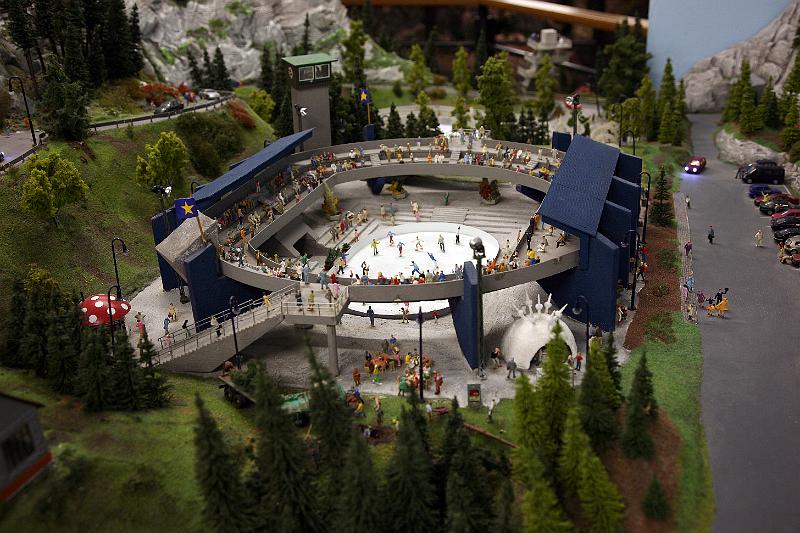 Hamburg_Miniatur-Wunderland_44.jpg