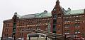 Hamburg_Miniatur-Wunderland_01