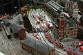 Hamburg_Miniatur-Wunderland_02