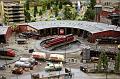 Hamburg_Miniatur-Wunderland_03