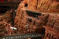 Hamburg_Miniatur-Wunderland_04