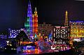 Hamburg_Miniatur-Wunderland_05