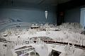 Hamburg_Miniatur-Wunderland_08