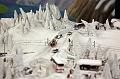 Hamburg_Miniatur-Wunderland_09