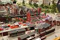 Hamburg_Miniatur-Wunderland_10