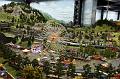 Hamburg_Miniatur-Wunderland_11