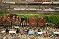 Hamburg_Miniatur-Wunderland_12