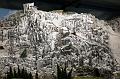 Hamburg_Miniatur-Wunderland_15
