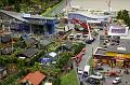 Hamburg_Miniatur-Wunderland_17