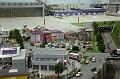 Hamburg_Miniatur-Wunderland_18