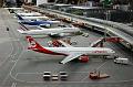 Hamburg_Miniatur-Wunderland_19