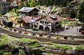 Hamburg_Miniatur-Wunderland_20