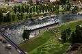 Hamburg_Miniatur-Wunderland_21