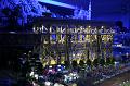 Hamburg_Miniatur-Wunderland_22