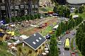 Hamburg_Miniatur-Wunderland_23
