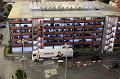 Hamburg_Miniatur-Wunderland_24