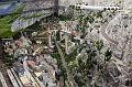 Hamburg_Miniatur-Wunderland_25