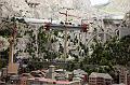 Hamburg_Miniatur-Wunderland_26