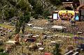 Hamburg_Miniatur-Wunderland_27
