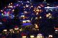 Hamburg_Miniatur-Wunderland_28