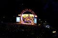 Hamburg_Miniatur-Wunderland_29