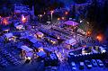 Hamburg_Miniatur-Wunderland_30