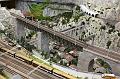 Hamburg_Miniatur-Wunderland_31