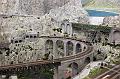Hamburg_Miniatur-Wunderland_32
