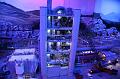 Hamburg_Miniatur-Wunderland_33