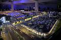 Hamburg_Miniatur-Wunderland_34