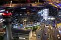 Hamburg_Miniatur-Wunderland_35