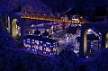 Hamburg_Miniatur-Wunderland_36