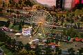 Hamburg_Miniatur-Wunderland_37