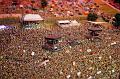 Hamburg_Miniatur-Wunderland_39