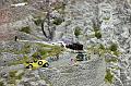 Hamburg_Miniatur-Wunderland_42