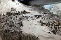 Hamburg_Miniatur-Wunderland_43