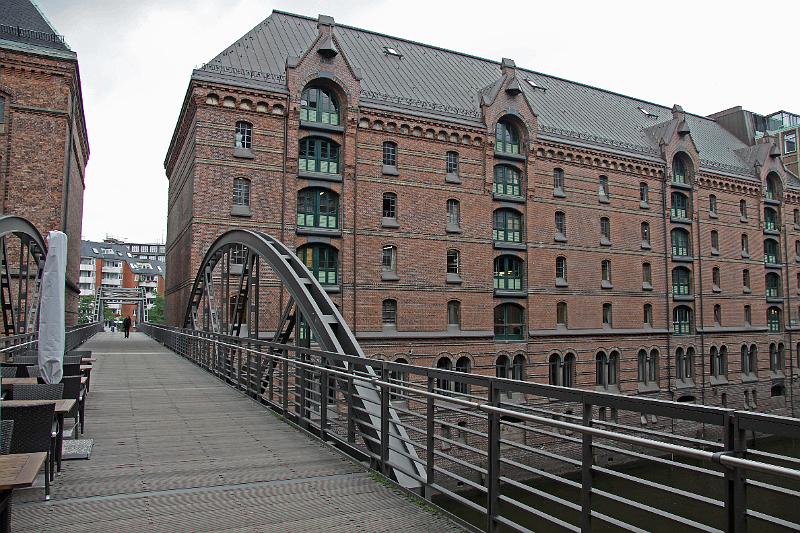 Hamburg_01.jpg