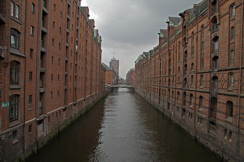 Hamburg_02.jpg
