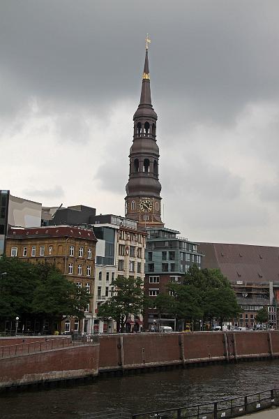 Hamburg_03.jpg