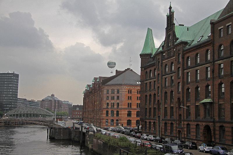 Hamburg_04.jpg