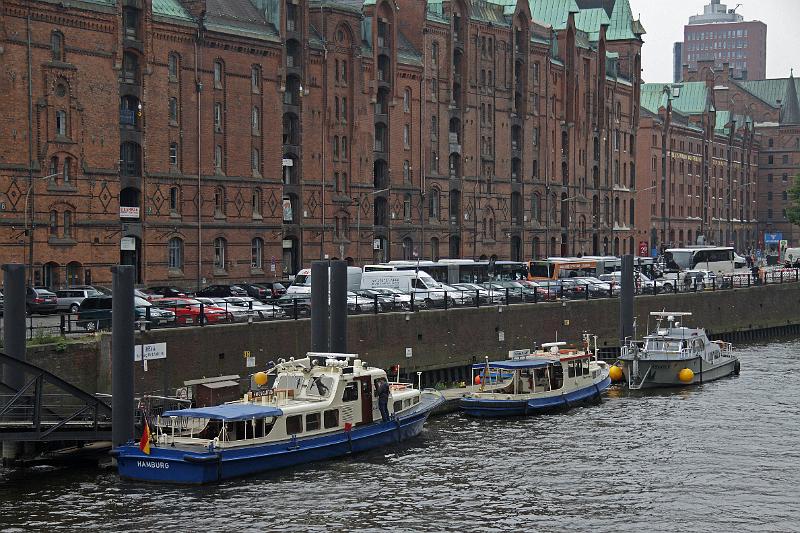 Hamburg_05.jpg